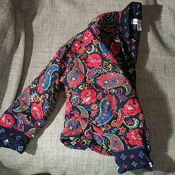 Blazer - Picture 3 of 3